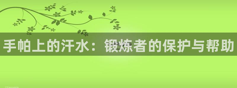 哈哈体育十年