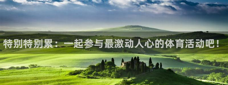 哈哈体育十年