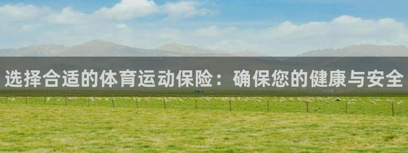 哈哈体育十年