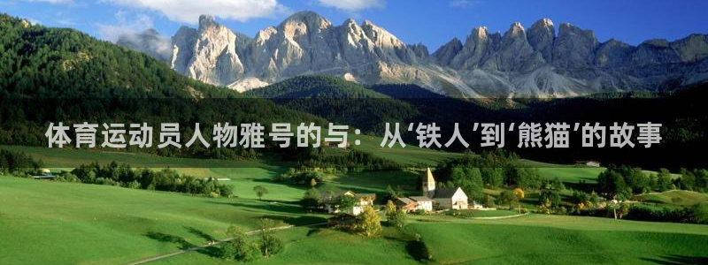 哈哈体育下载