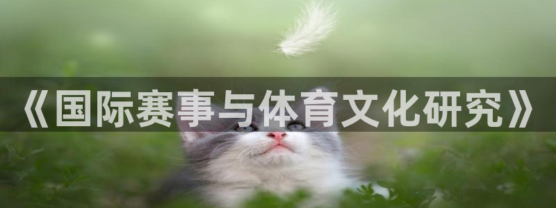 哈哈体育下载