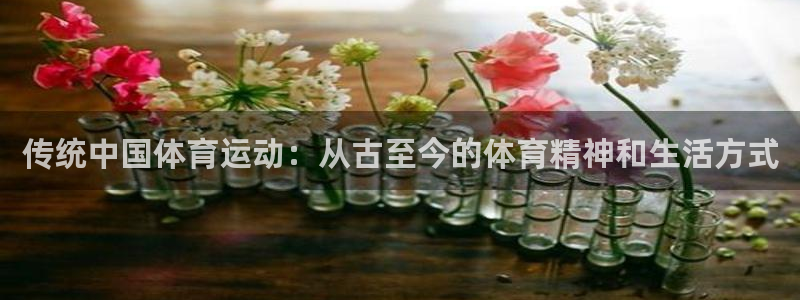 哈哈体育