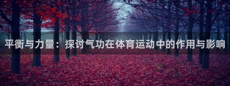 哈哈体育下载