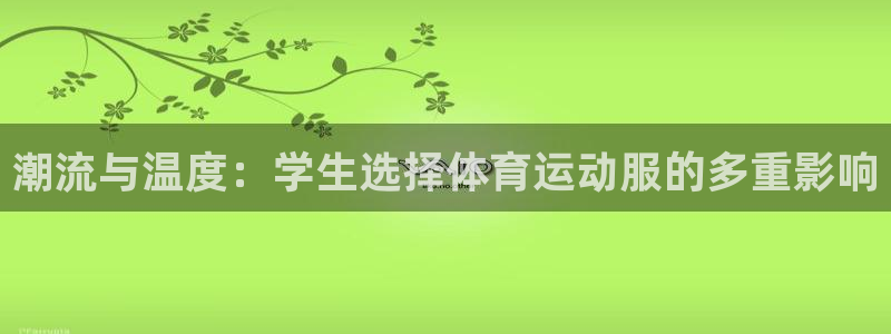 哈哈体育十年