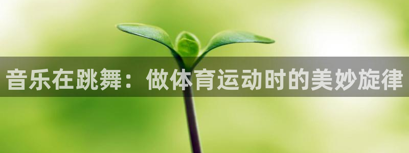 哈哈体育下载