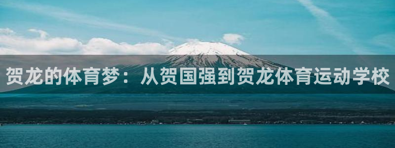 哈哈体育十年