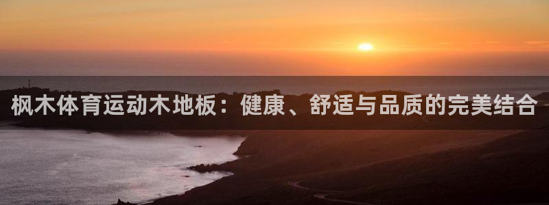 哈哈体育十年