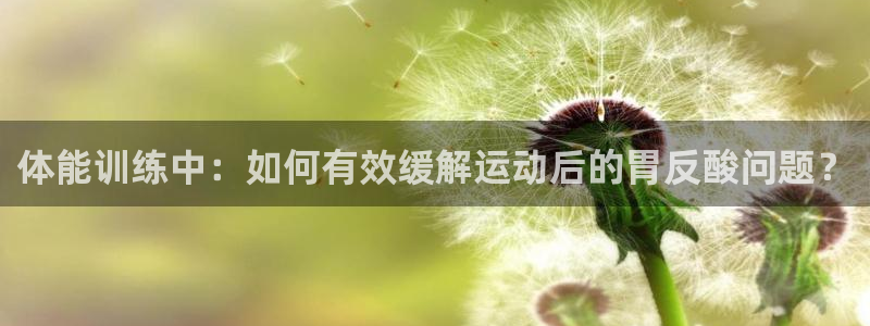 哈哈体育十年